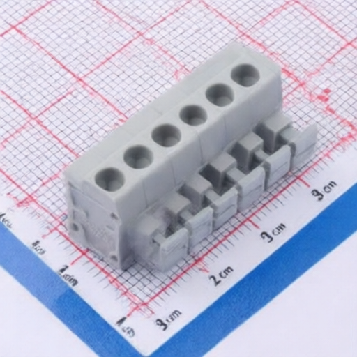 MAX MX235-5.0-06P-GY01-Cu-A for sale