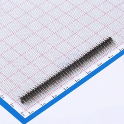 DEALON DZ200R-22-80-39 for sale