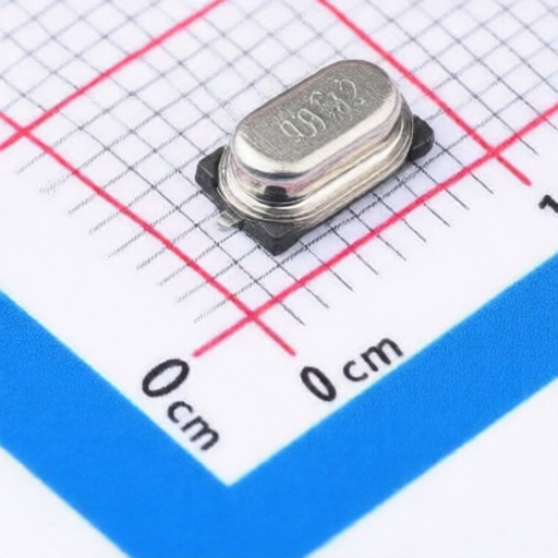 SOSET S47SMD11.0592M20PF10R30B3 for sale