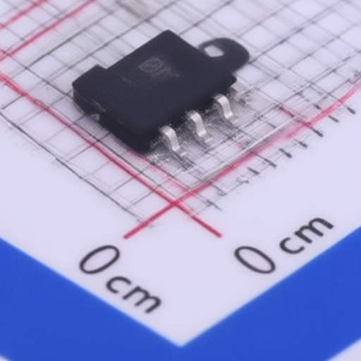 CET(Chino-Excel Tech) CEM9926A for sale