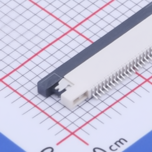 JUSHUO AFC04-S22FCA-00 for sale