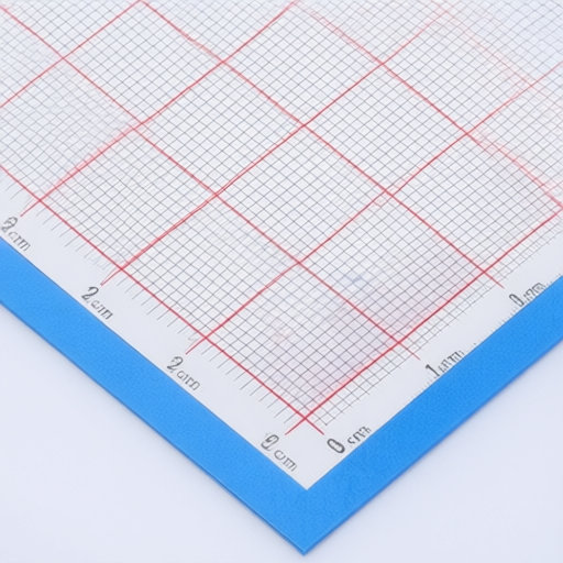 JUSHUO AFA07-S18ECC-00 for sale