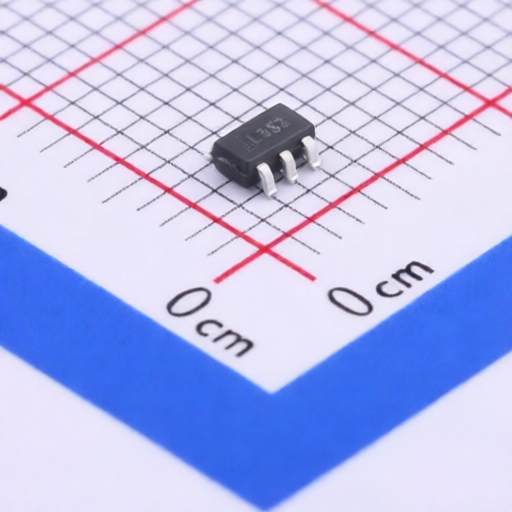 MaxLinear SPX3819M5-L-3-3/TR for sale