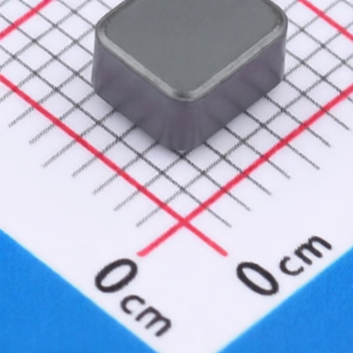 PROD Tech PSWSAA5942-2R2M for sale