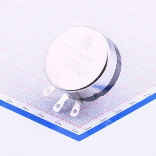 TOCOS RV30YN20S-B203 for sale