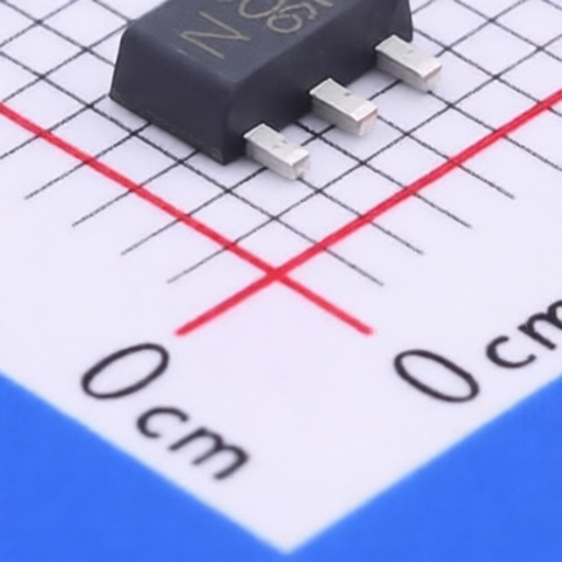 TOSHIBA 2SA1213-Y(TE12L,ZC for sale