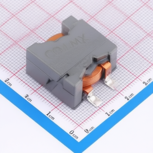 COILMX MTP2918E-330M-H for sale