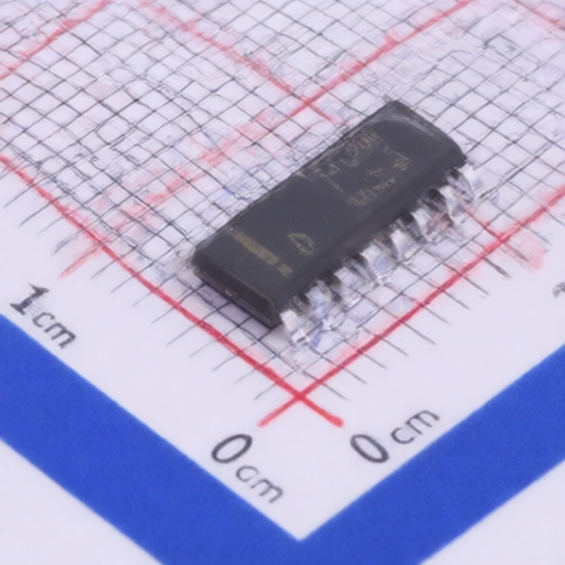 onsemi MC14017BDR2G for sale