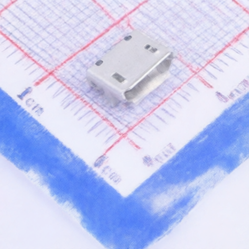 SHOU HAN MICRO 7.2JB for sale