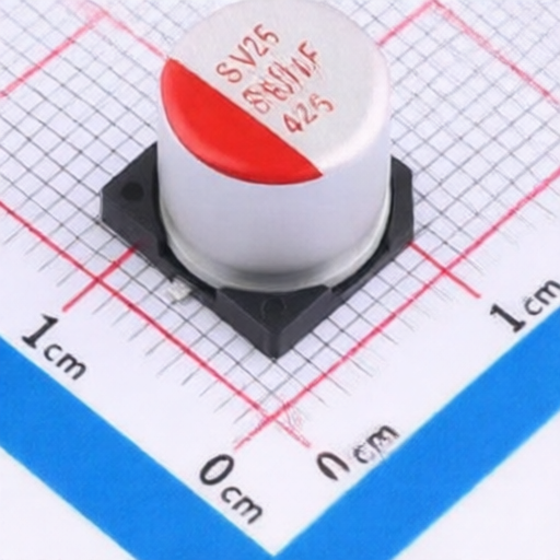 DMBJ JBLM2561M025E107RTM for sale