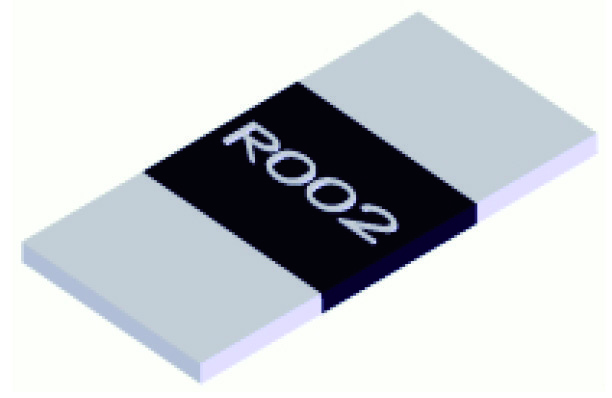 TT Electronics LRMAP2512-R27FT4 for sale