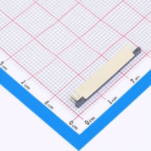 JUSHUO AFC08-S26ECC-00 for sale