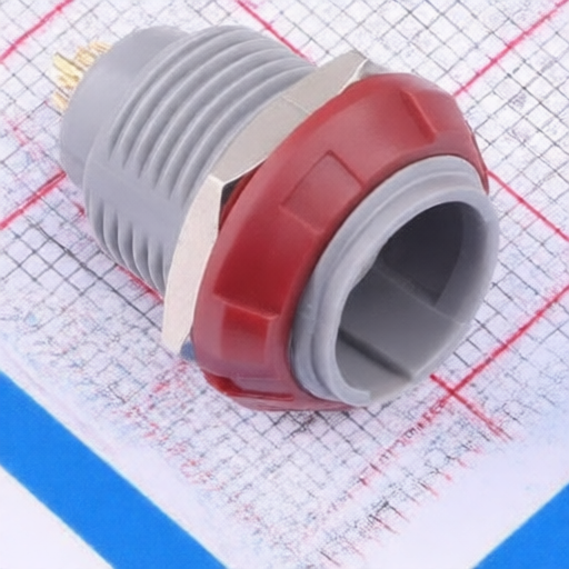 XKB Connection LZAG. M09.GLAR for sale