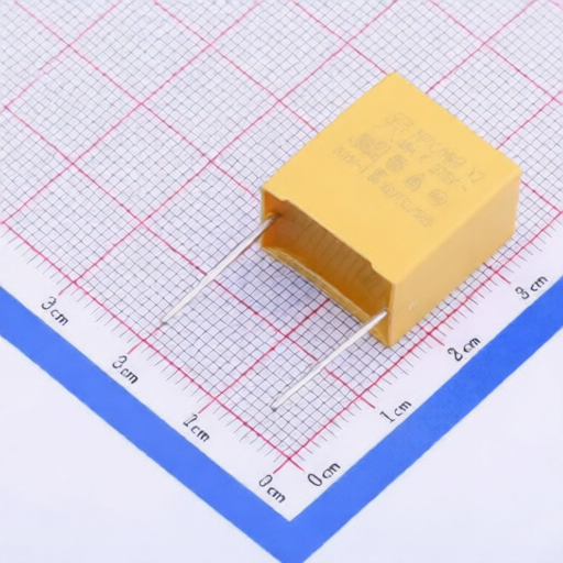 SRD MP2684K27D8X8LC for sale