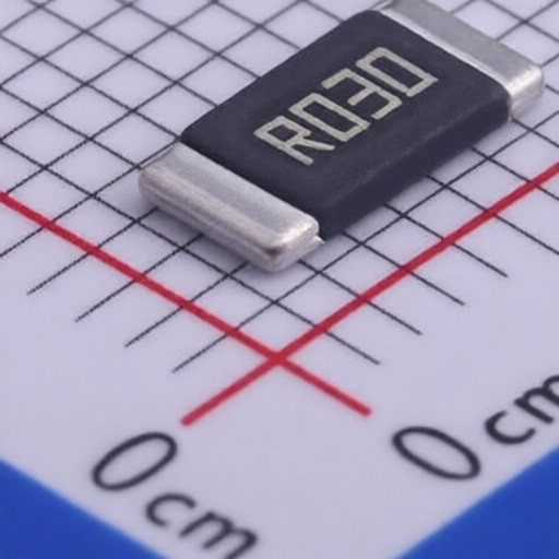 TA-I Tech RLP25FEGR030 for sale