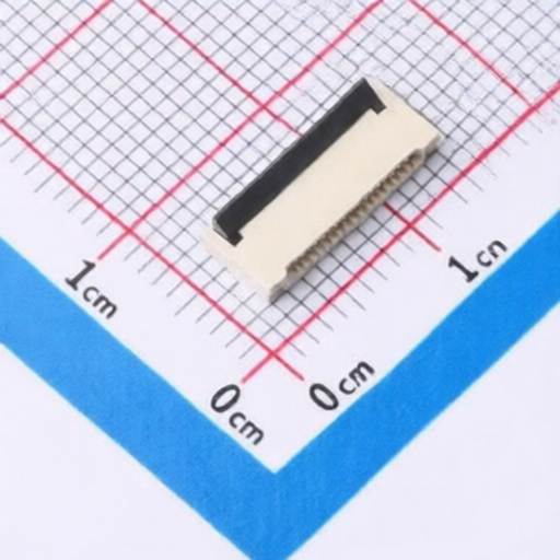 THD THD0521-18CL-GF for sale