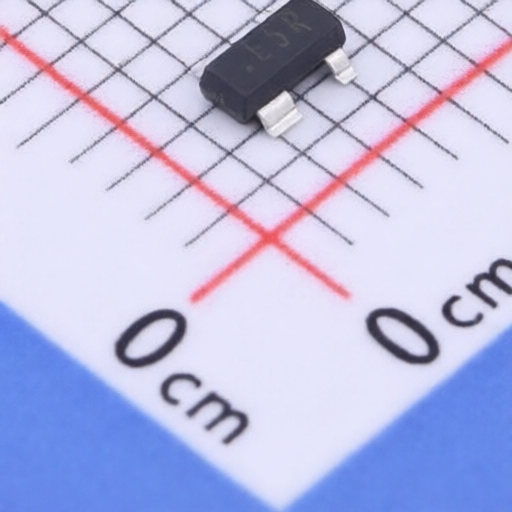 HT(Shenzhen Jinyu Semicon) S9015 for sale