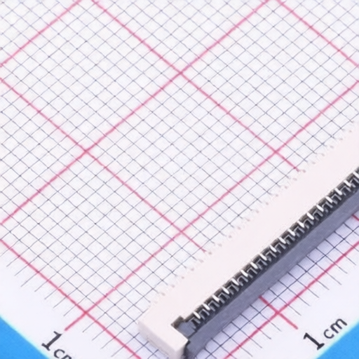 HDGC 1.0K-DX-25PWB for sale