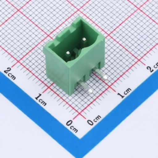 HMTCONN DA508-241C1-2PG213 for sale