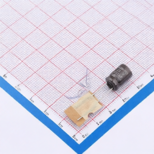 SAMWHA RD1E227M0811MPF15P for sale