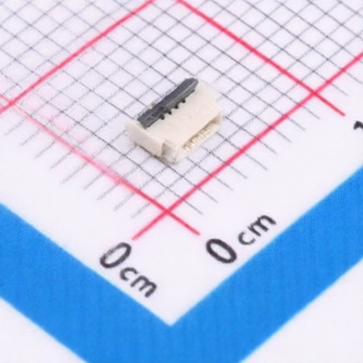 Ckmtw F-FPC0M04P-G310 for sale