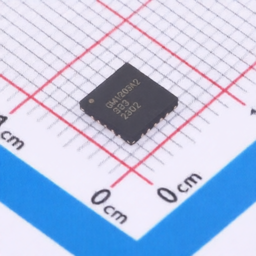 GONGMOSEMI GM1203AACPZ-2-R7 for sale