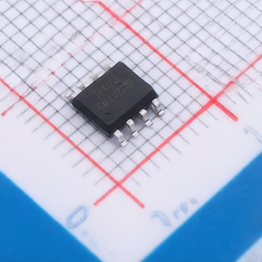 GREENMICRO TP4056NS for sale