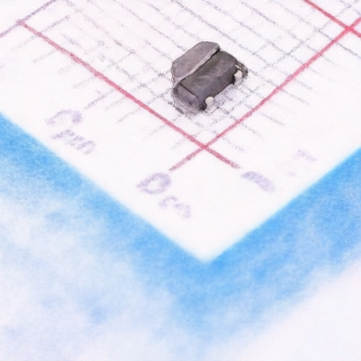 Guangdong Hottech AO3420 for sale