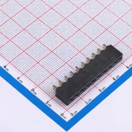 XFCN PM396V-11-10-H889 for sale