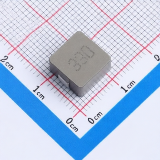 FANGCHENG FCH1050-330M for sale