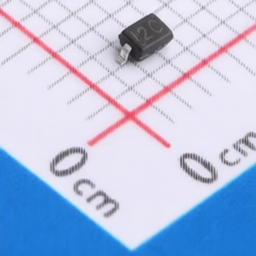 FOSAN MM3Z11 for sale