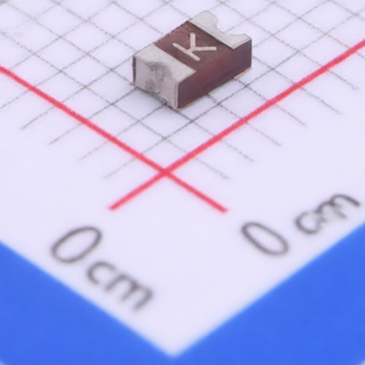 AEM AF1206F3.00TM for sale