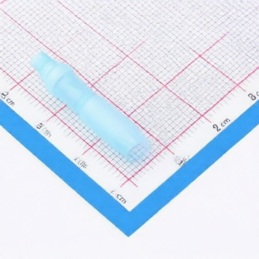 TE Connectivity D-436-58 for sale