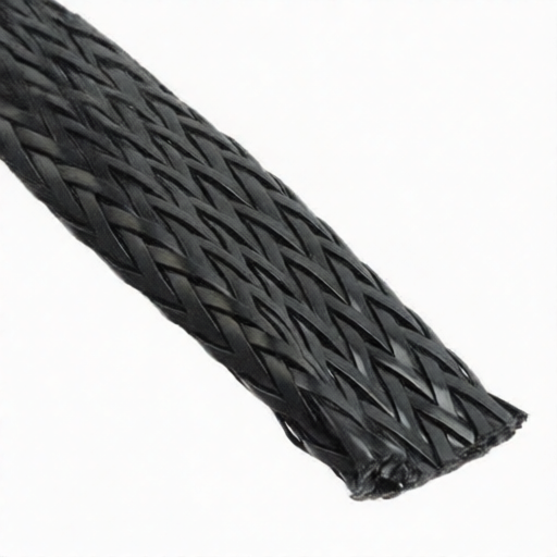 Alpha Wire G18011/4 BK005 for sale