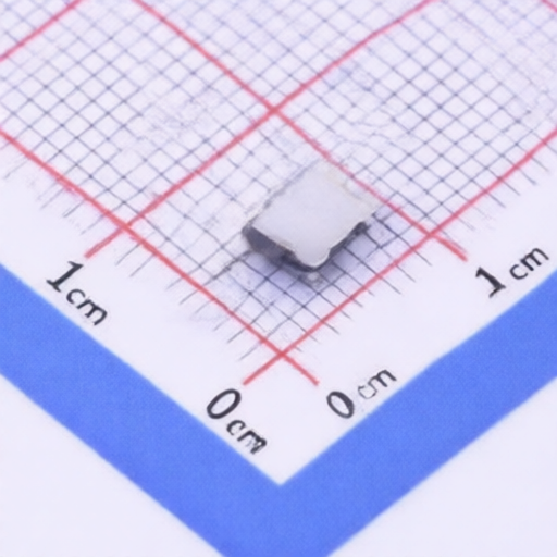 HOOYA TC-0719 for sale