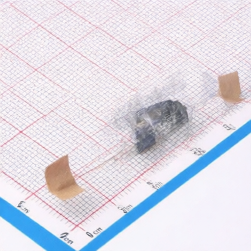 LangJie SR3200L for sale