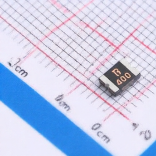 LUTE 1812L400/16GR for sale