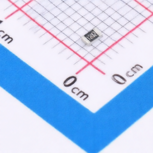 Walsin WF08W1202BTL for sale