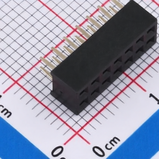 hanxia HX PM2.0-2x7P ZC for sale