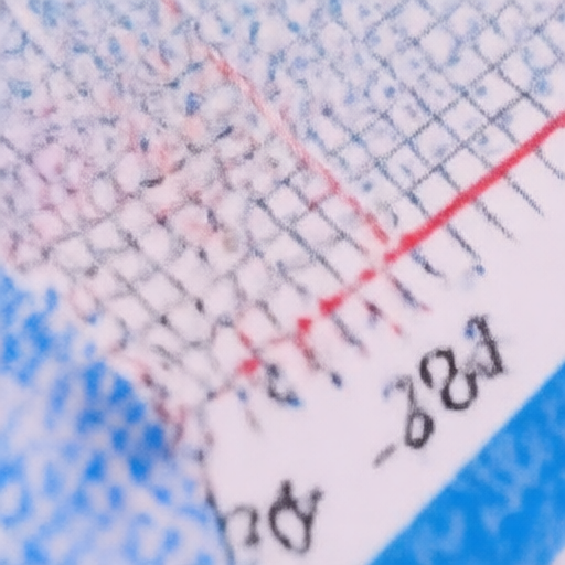 HGSEMI LM4871BM/TR for sale