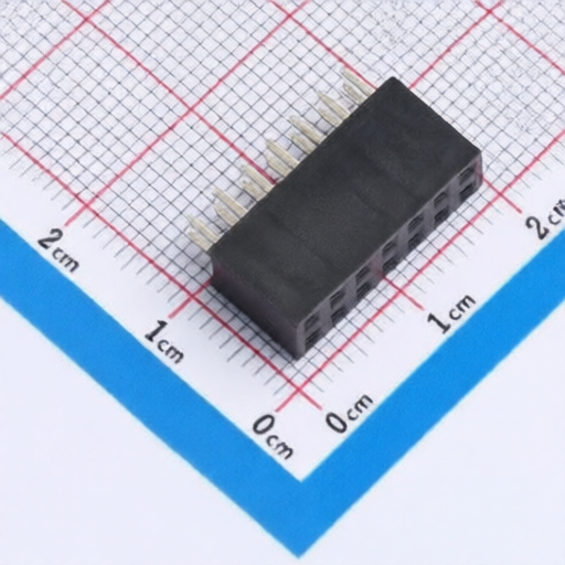 HMTCONN B25420230-14PB0513-H85C32 for sale