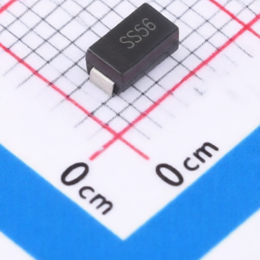 WEIDA SS56A for sale