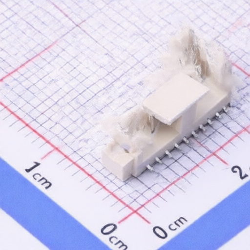 HOAUC HYCW01-LF10-125B for sale