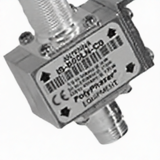 PASTERNACK IS-B50LN-C0 for sale