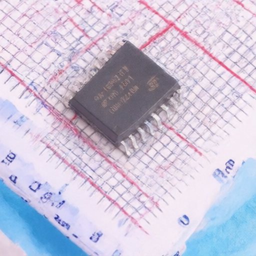 Chipanalog CA-IS3621LW for sale