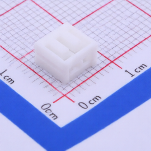 CJT(Changjiang Connectors) B2513H-2P for sale