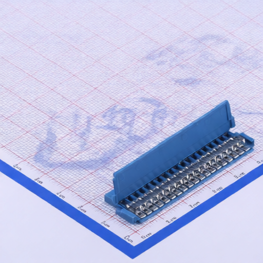 CJT(Changjiang Connectors) A2550HD-19P for sale