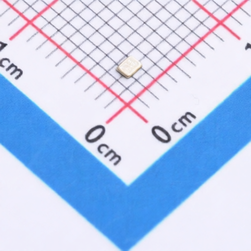 KYX K16384000810 for sale