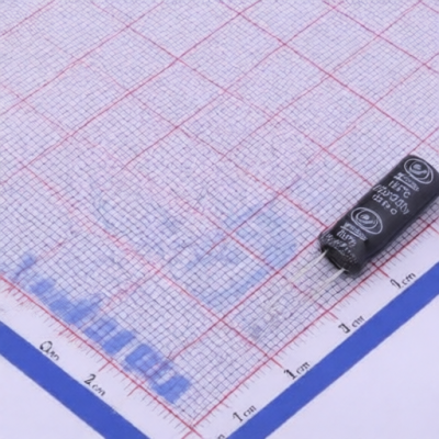 Yunxing ECG2DM220F20OTBO for sale