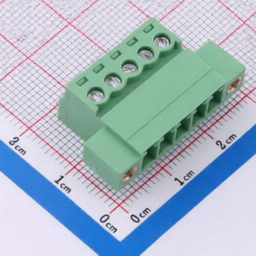 XUNPU DGB381-5P42B-GG361 for sale